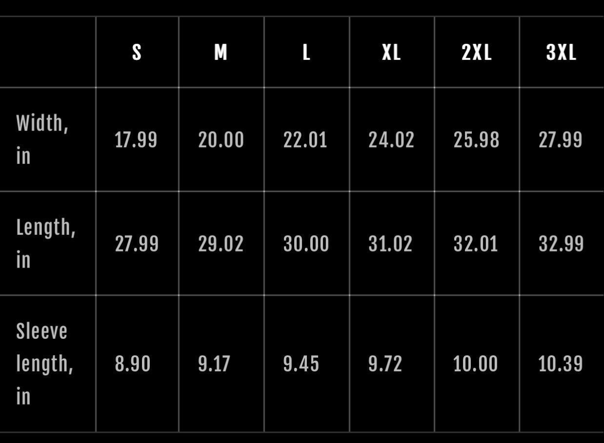 YIM Evil Twins Shirt - Image 2