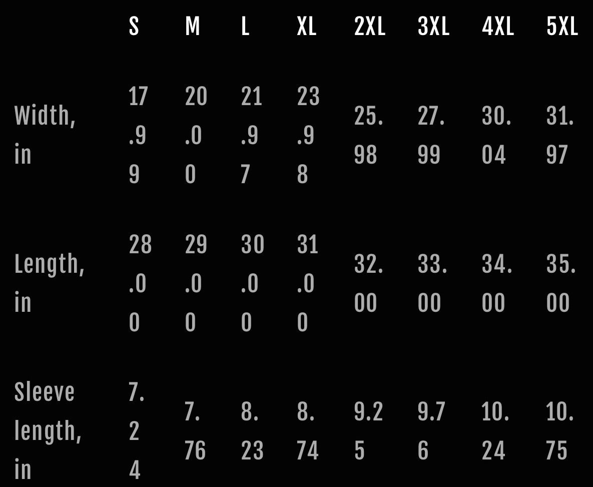 Roswell Photo Shirt - Image 4